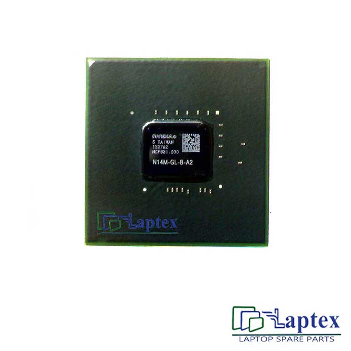 Nvidia N14M GL B A2 IC