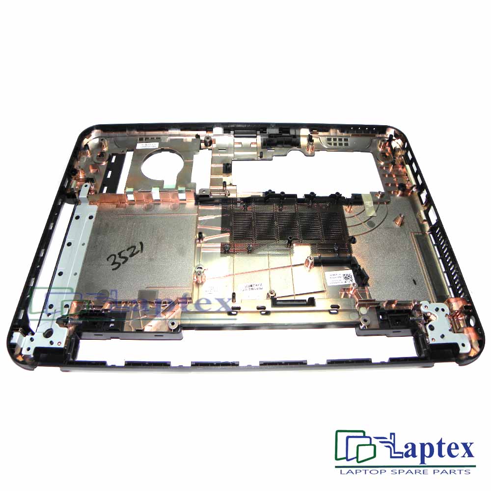 Laptop Bottom Case - Laptop Bottom Base Cover for Dell