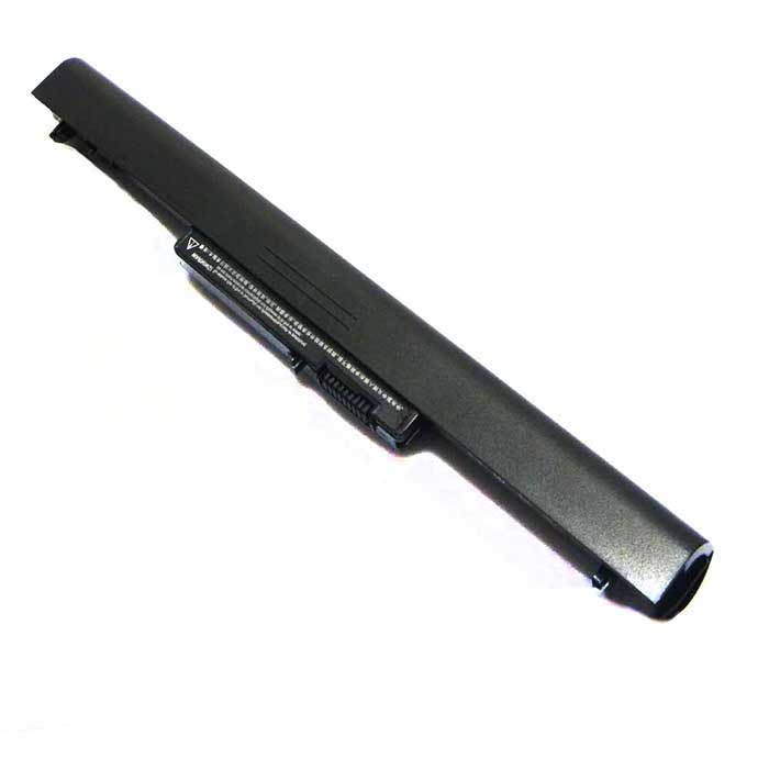 Laptop Battery For HP Pavilion 14-B120DX Vk04 4 Cell