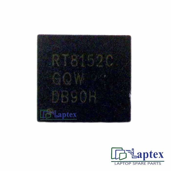 RT 8152C IC