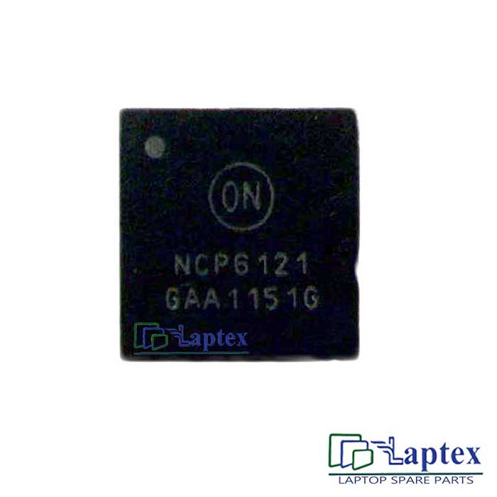 NCP 6121 IC