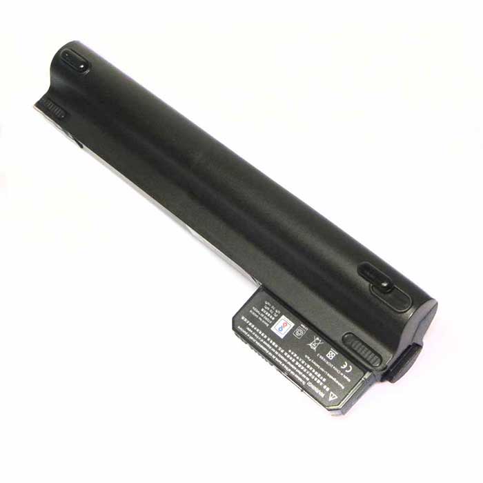 Laptop Battery For HP Mini 210 6 Cell