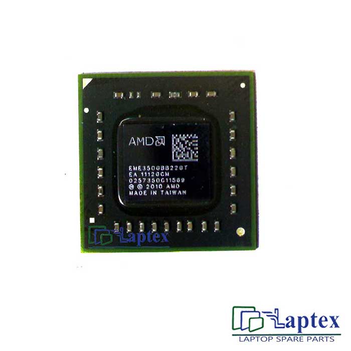 AMD EME350GBB22GT IC