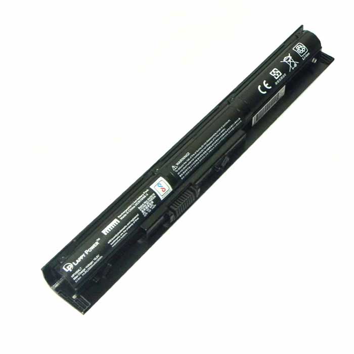 Laptop Battery For HP Pavilion 15-x000-x099 VI04 4 Cell