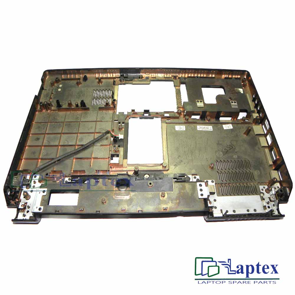 Dell Studio 1558 1555 Bottom Base Cover