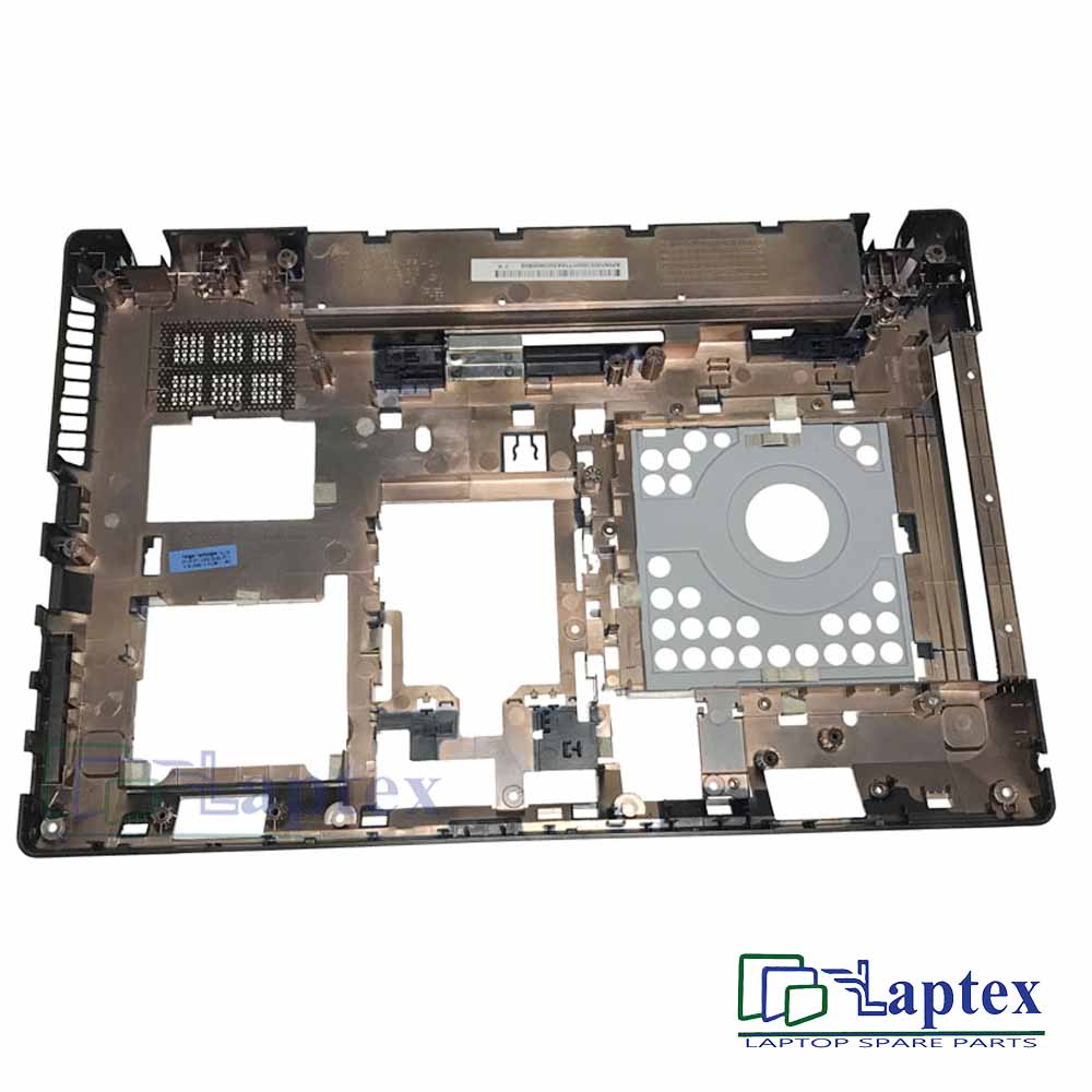 Base Cover For Lenovo G480