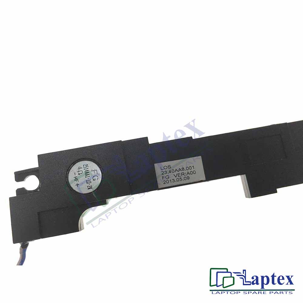 Laptop Speaker for Lenovo Thinkpad L440