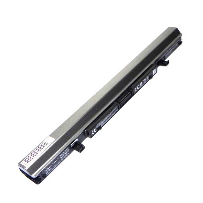 Laptop Battery For Toshiba PA5076U 4 Cell