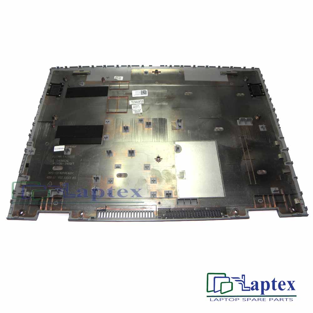 Dell Inspiron N5578 Bottom Base Cover