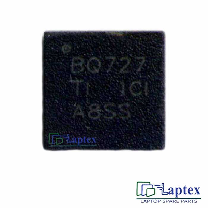 BQ 727 IC