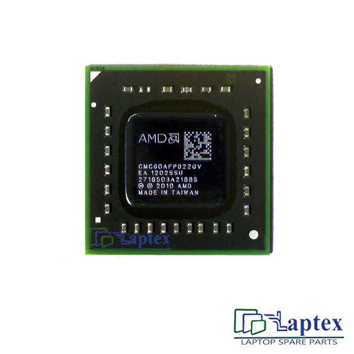 AMD CMC60AFP822GV IC