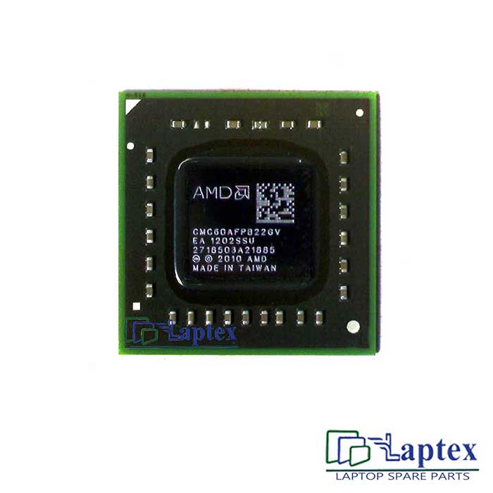 Процессор AMD e1-1200 em1200gbb22gv (bga413) (ft1). Ft1 BGA 413-Ball. Процессор AMD e1. Процессор AMD E-450 eme450gbb22gv bga413. Amd e450