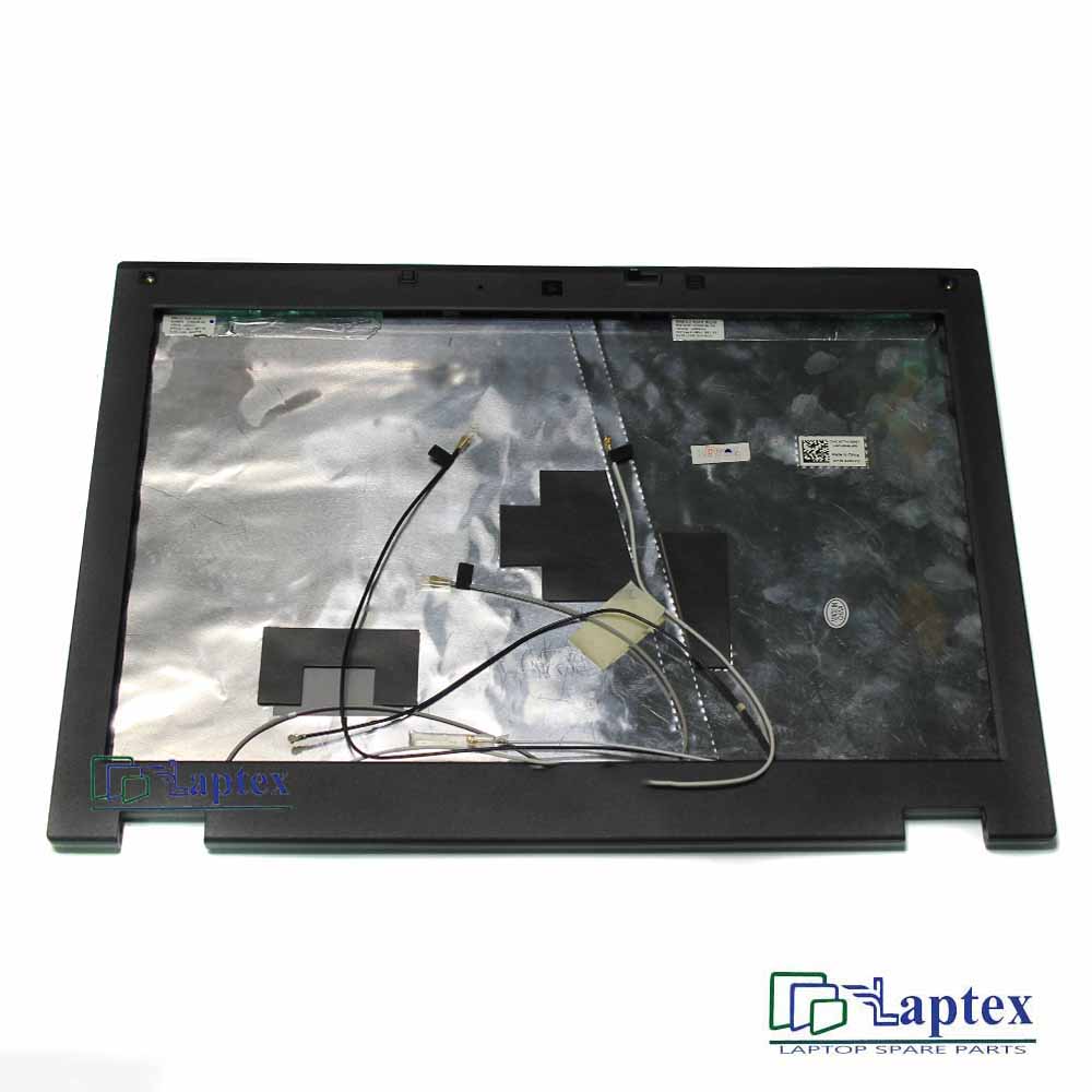 Screen Panel For Dell Latitude E5410