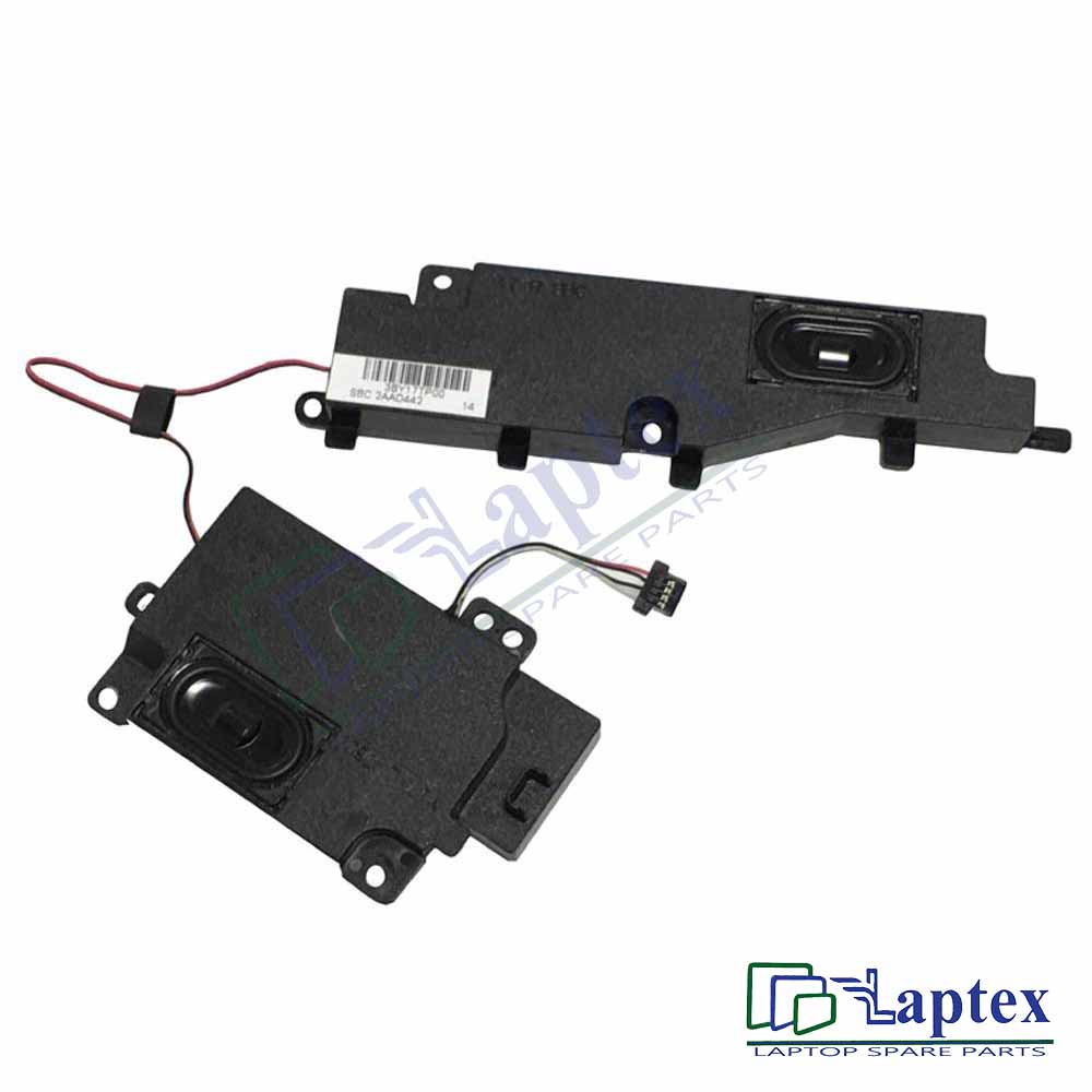 Laptop Speaker For HP Pavilion 17-F Envy 17-K