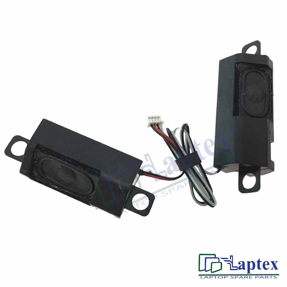 Laptop Speaker for Lenovo G550