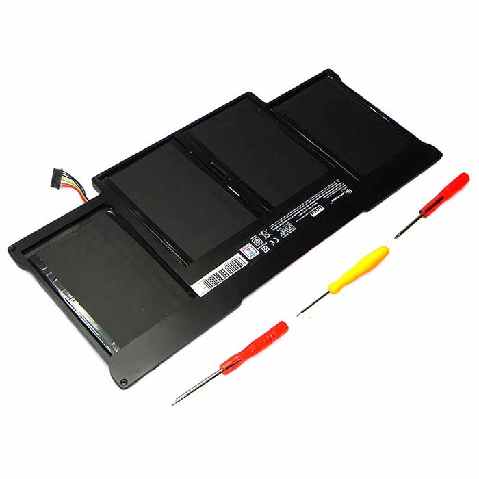 Laptop Battery For Air A1369 4 Cell