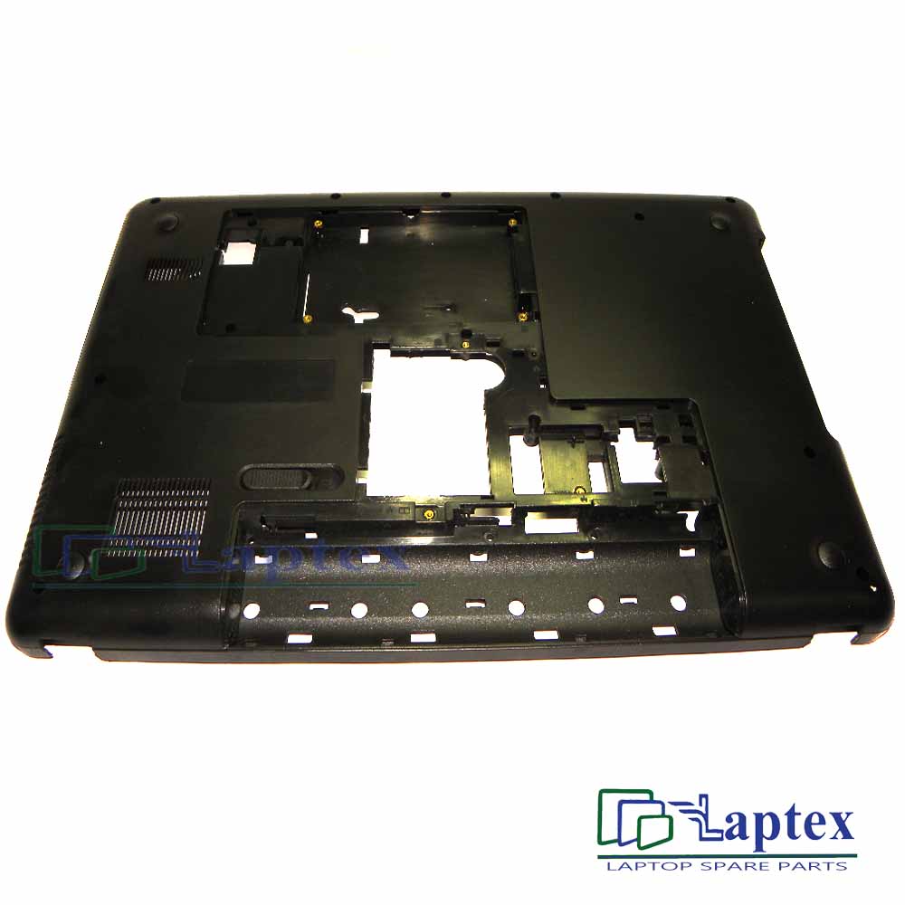 hp laptop base cover price