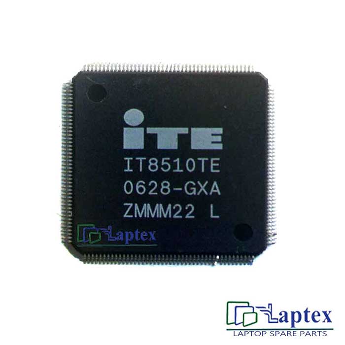 ITE IT8510TE IC