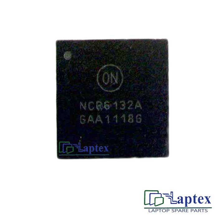 NCP 6132A IC