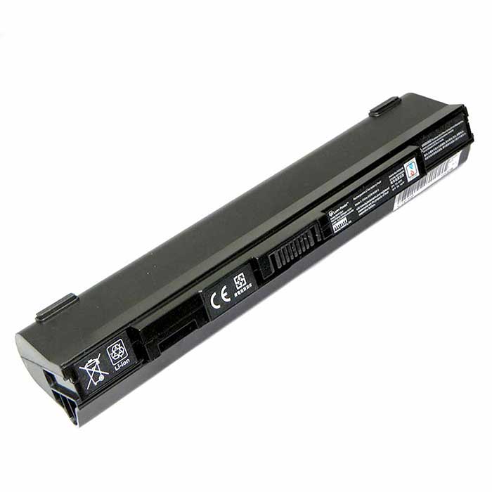 Laptop Battery For Acer Aspire One 751 6 Cell