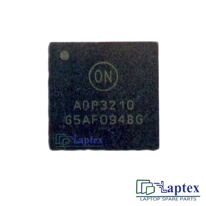 ADP 3210 IC