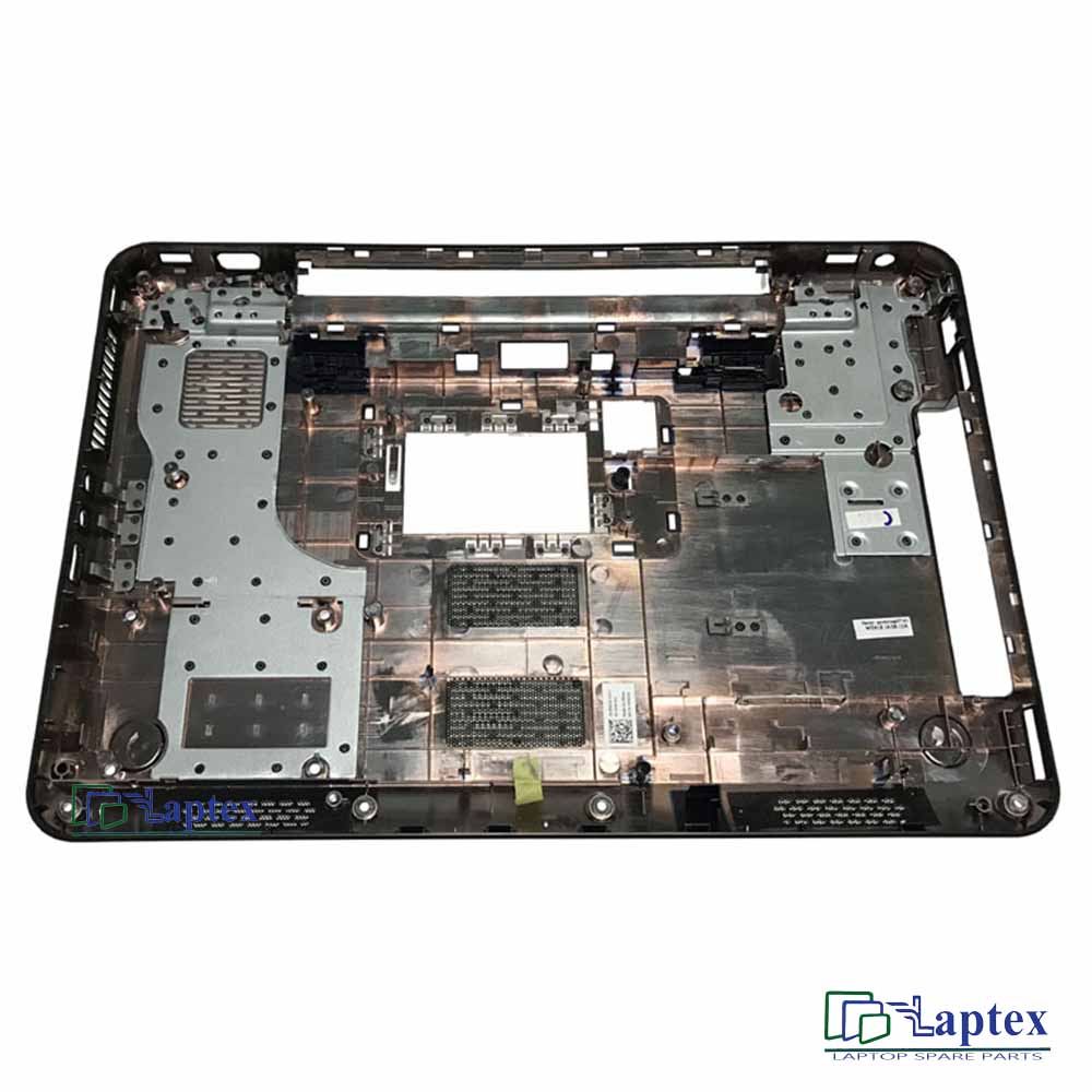 Base Cover For Dell Inspiron N5010