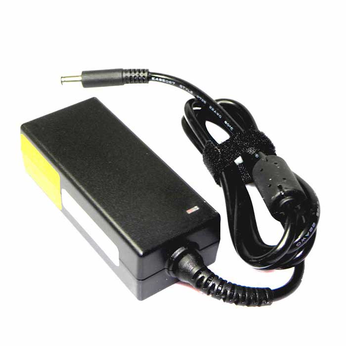 Laptop Adapter For Dell 19.5V 2.31A 45 Watt