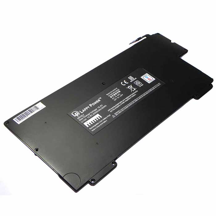 Laptop Battery For Air A1245 6 Cell