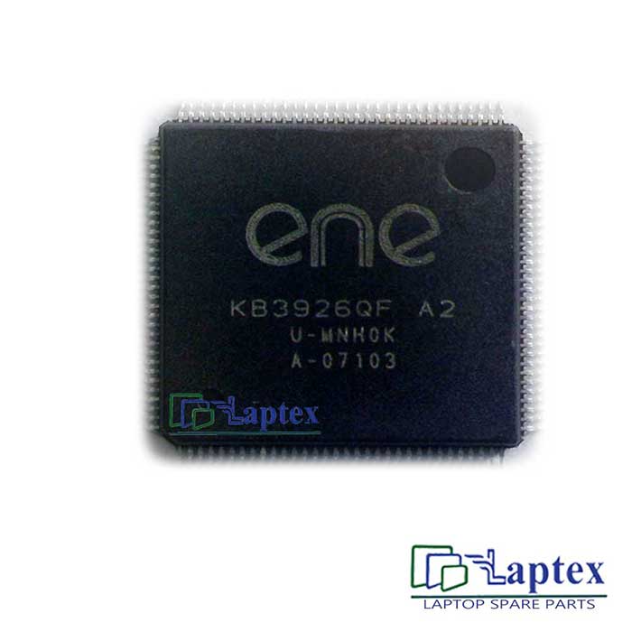 ENE KB3926QF A2 IC