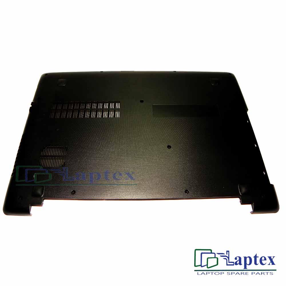 Dos De Capot Complet Pour Lenovo IdeaPad 110-15ACL - Occasion Testé Fonctionnel