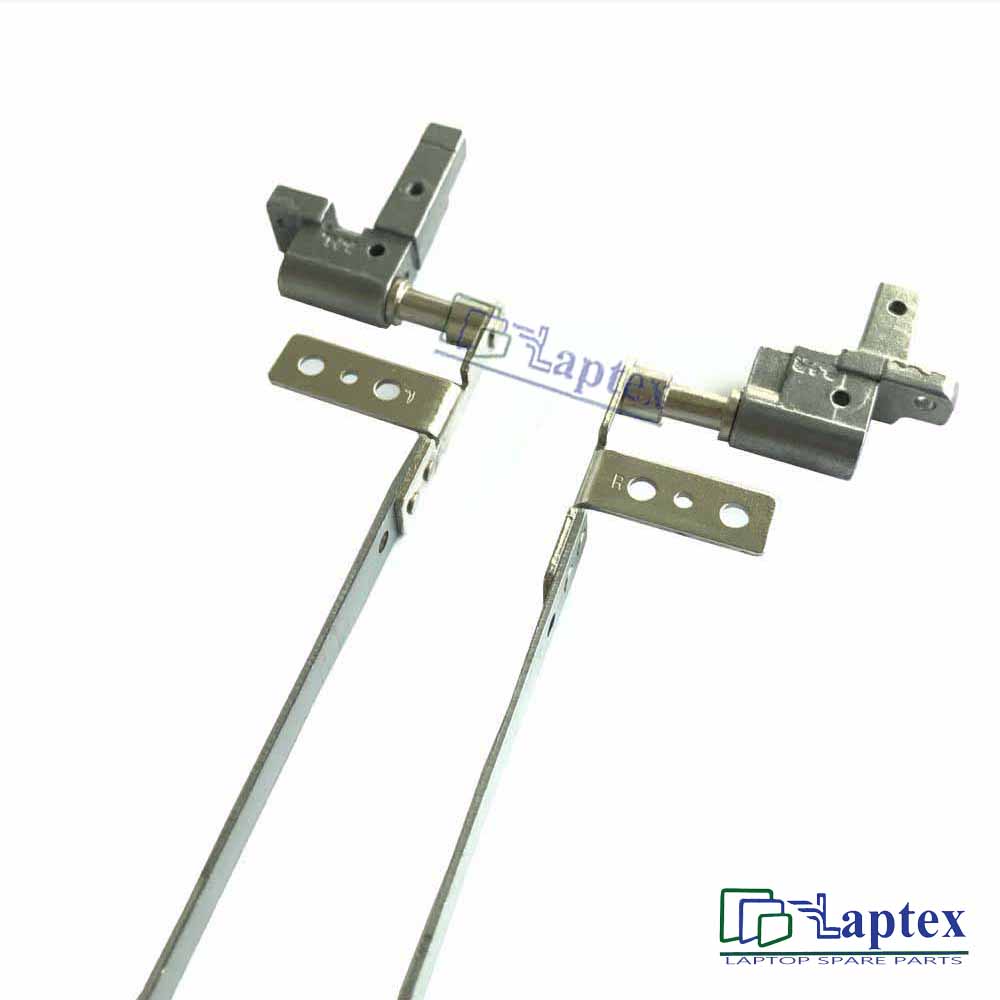 Asus M51 hinges