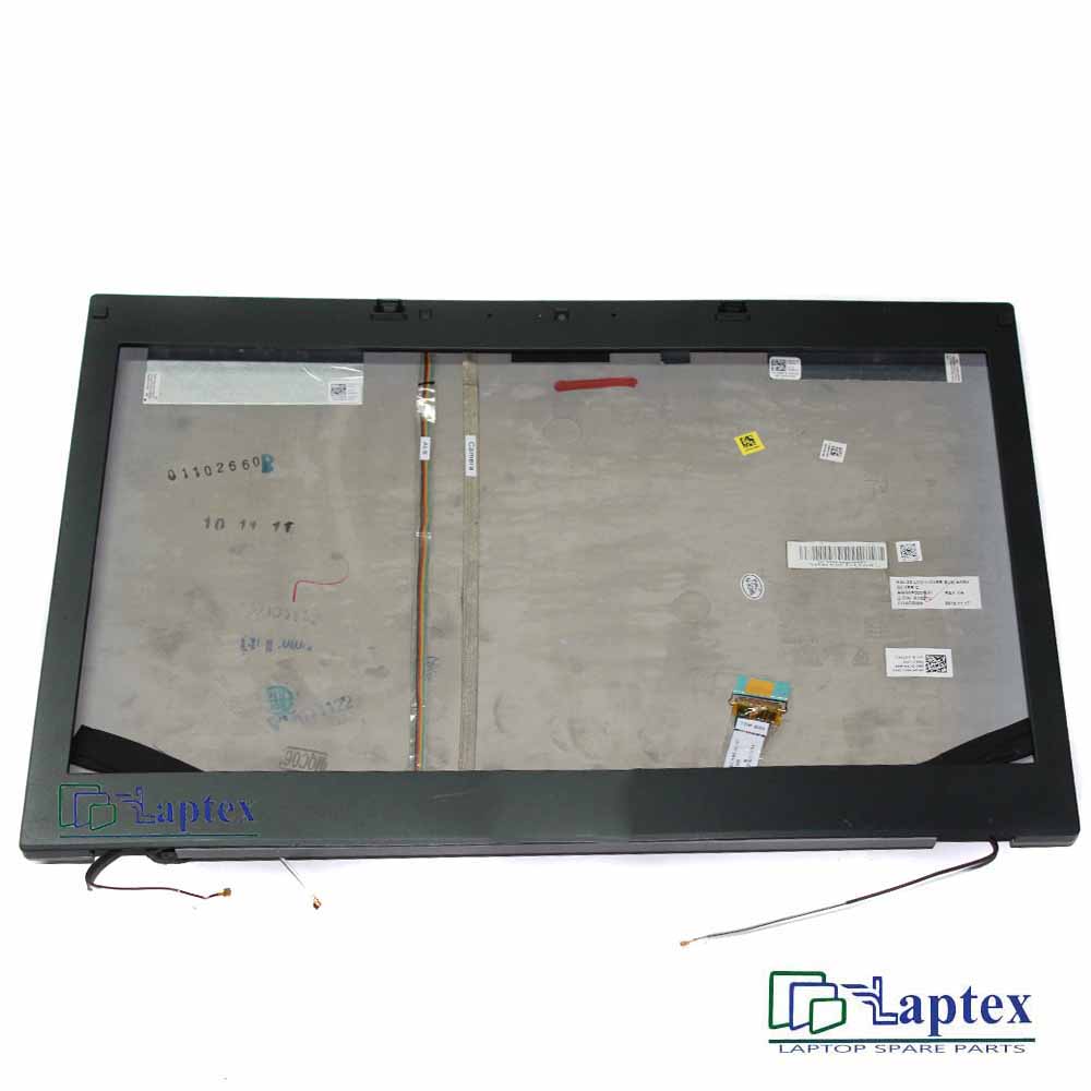 Screen Panel For Dell Latitude E6510