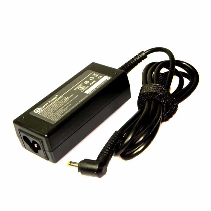 Laptop Adapter For Asus 19V 1.75A 33 Watt