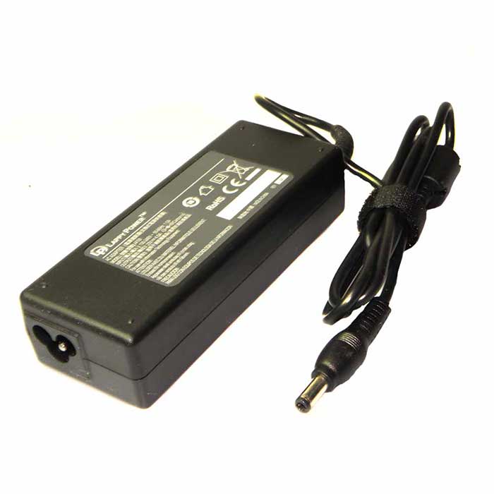 Laptop Adapter For Lenovo 20v 4.5a 90 Watt