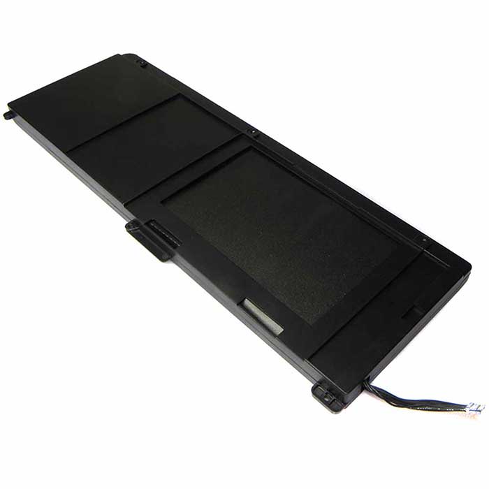 Laptop Battery For Pro A1297 8 Cell