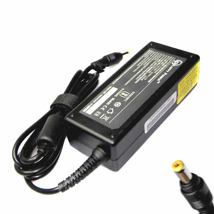 Laptop Adapter For Hp 18.5V 3.5A 65 Watt