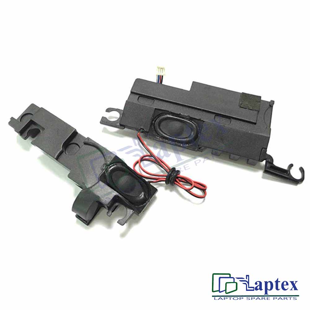 Laptop Speaker For Hp 14 R 240 G3