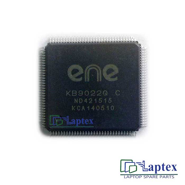 ENE KB9022Q C IC