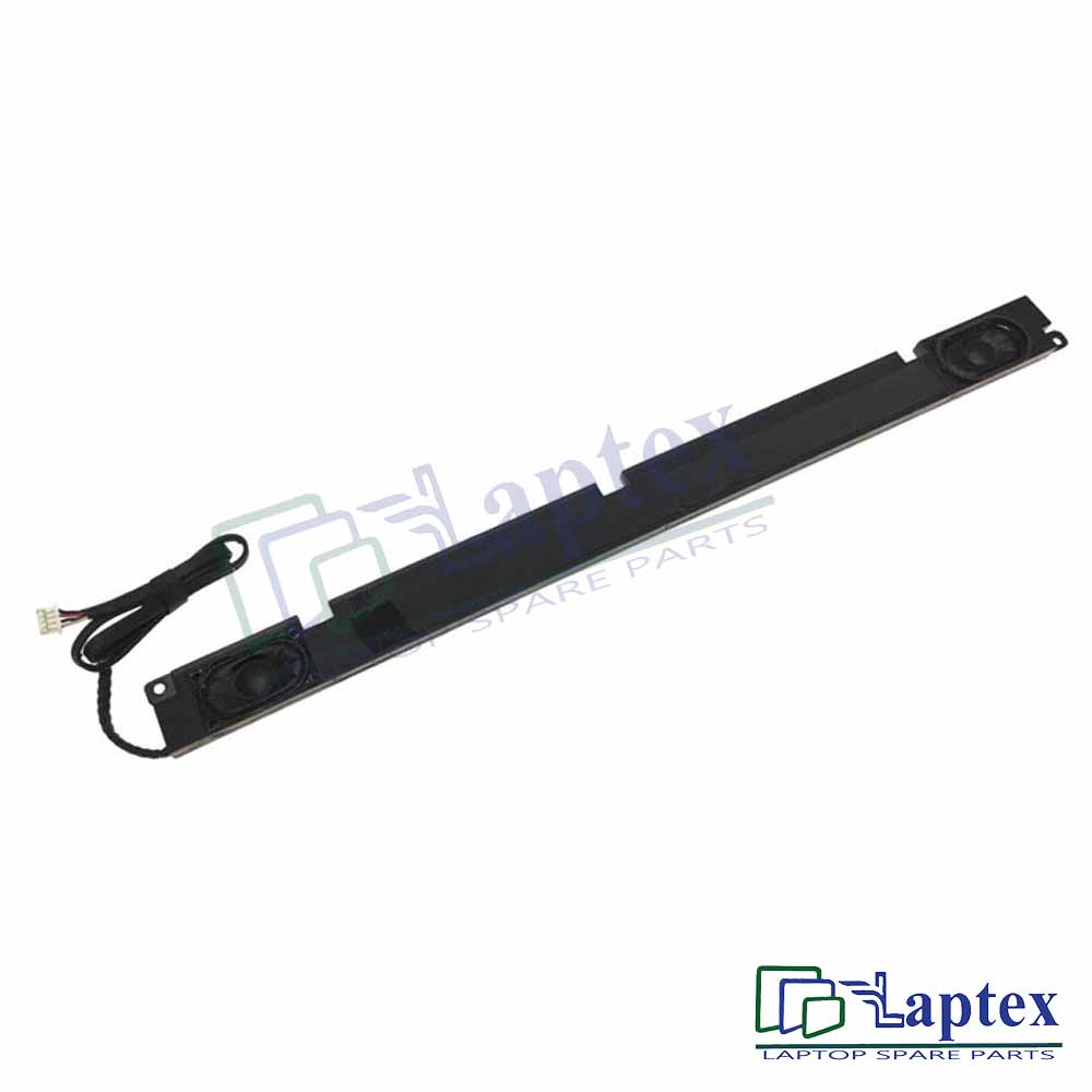 Laptop Speaker for Lenovo E40