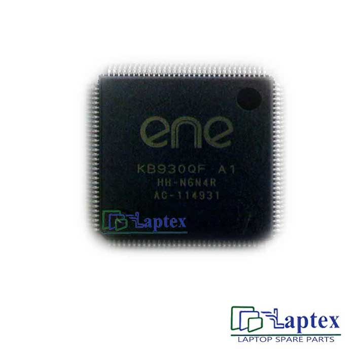 ENE KB930QF A1 IC