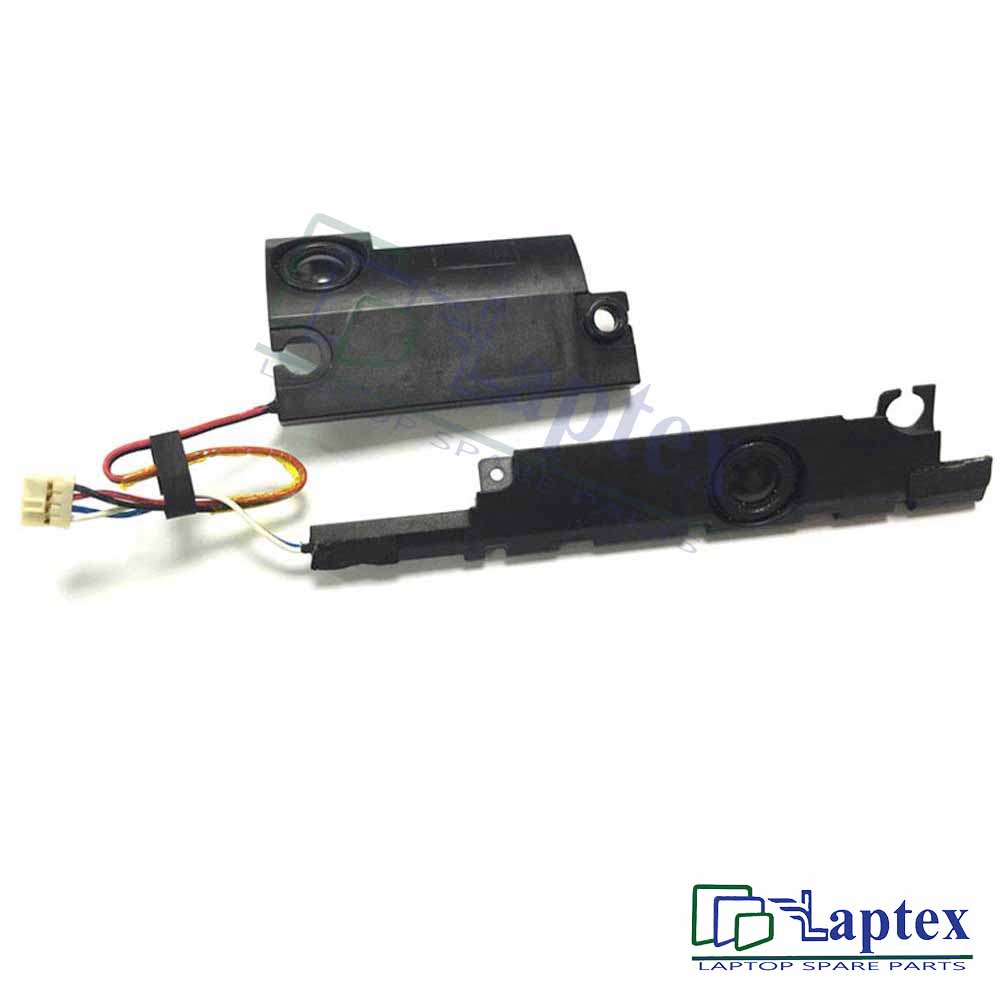 Laptop Speaker for Lenovo Thinkpad E430
