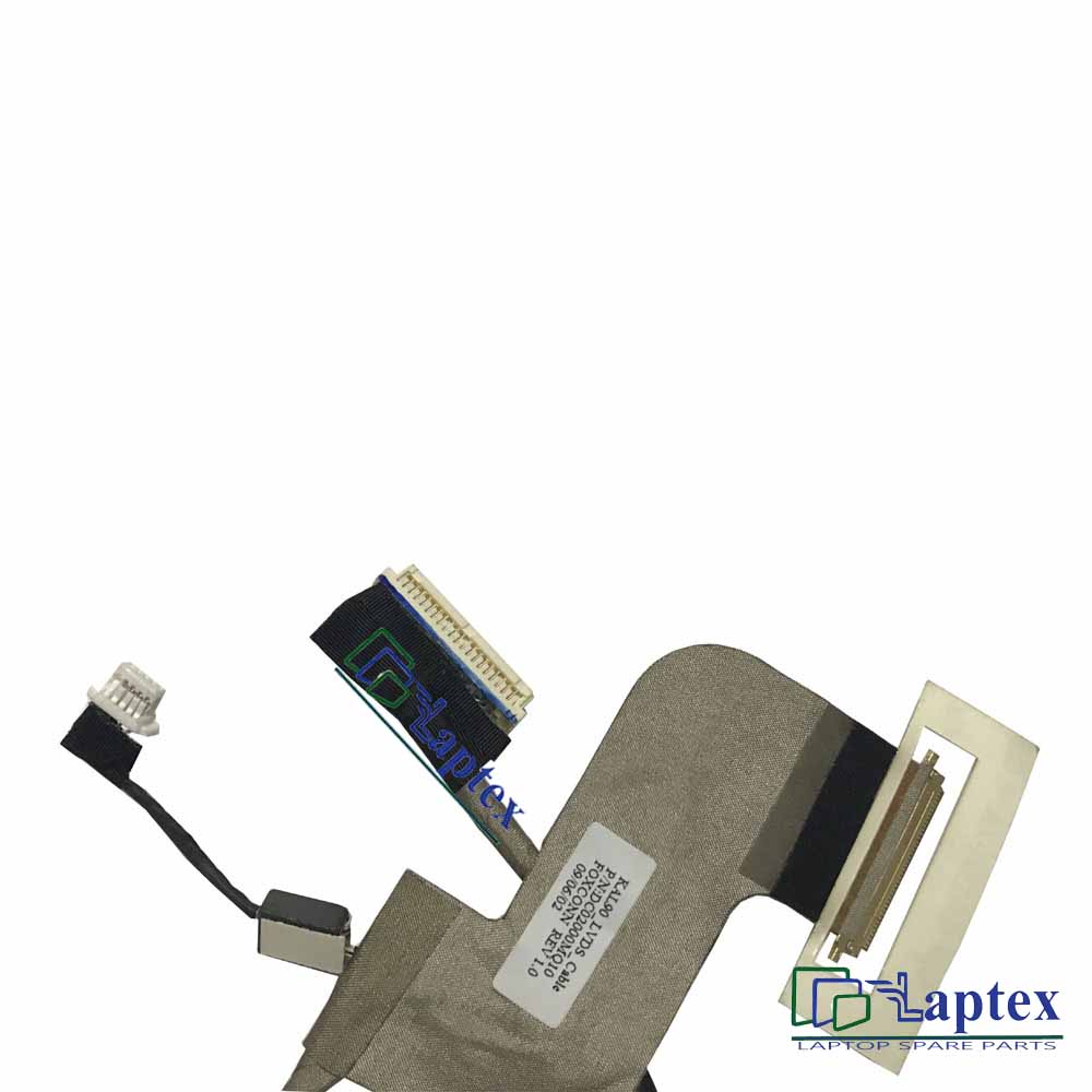 Acer Aspire 4736 LCD Display Cable