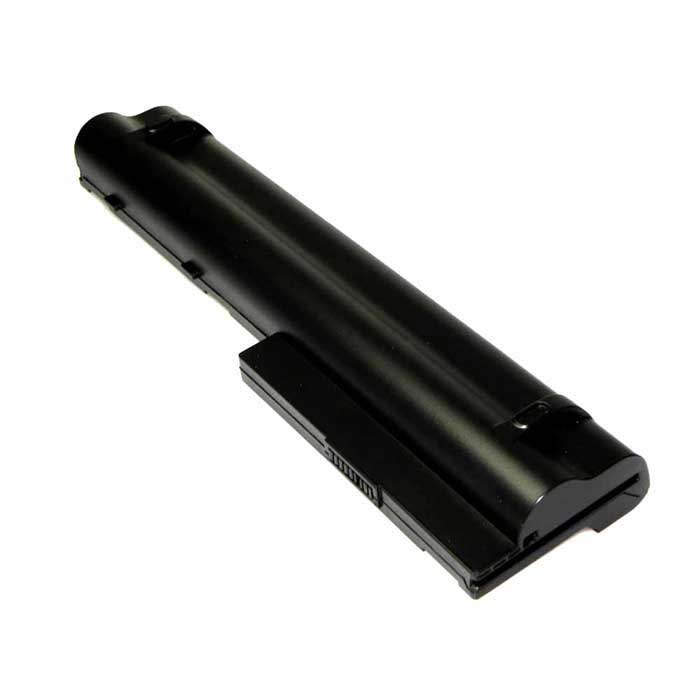 Laptop Battery For Lenovo ThinkPad S10-3 6 Cell