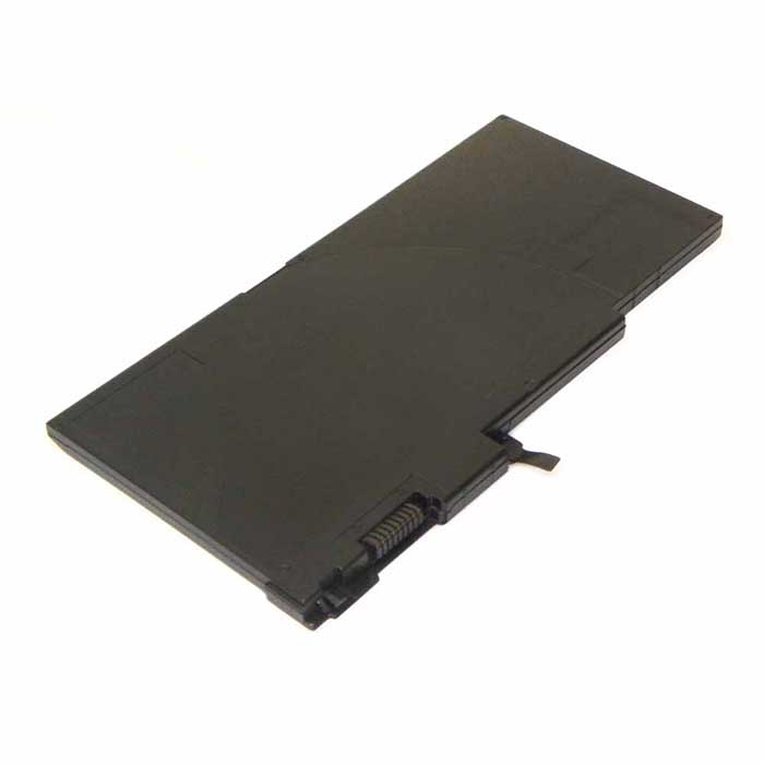Laptop Battery For HP EliteBook 845 G2 Series CM03 3 Cell