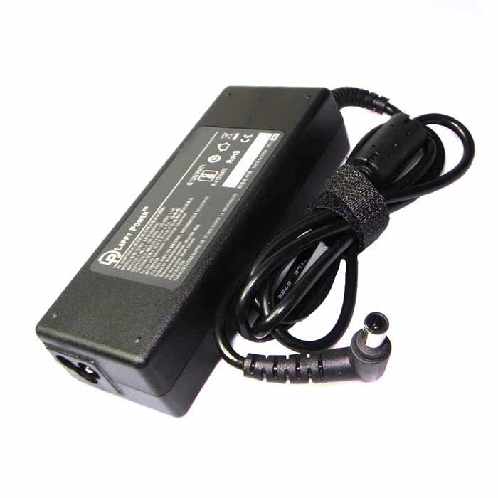 Laptop Adapter For Sony 19.5A 4.7A 90 Watt