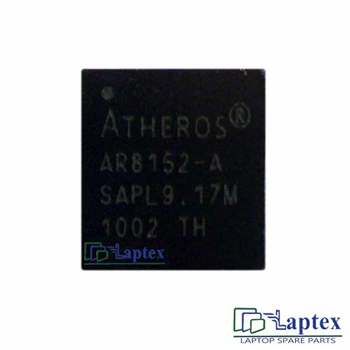 AR AR8152A IC