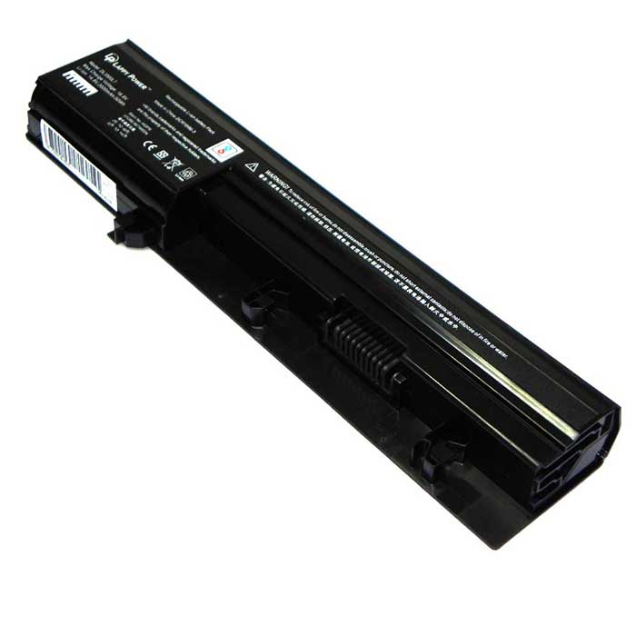 Dell VOSTRO 3300 Laptop Battery 4 Cell