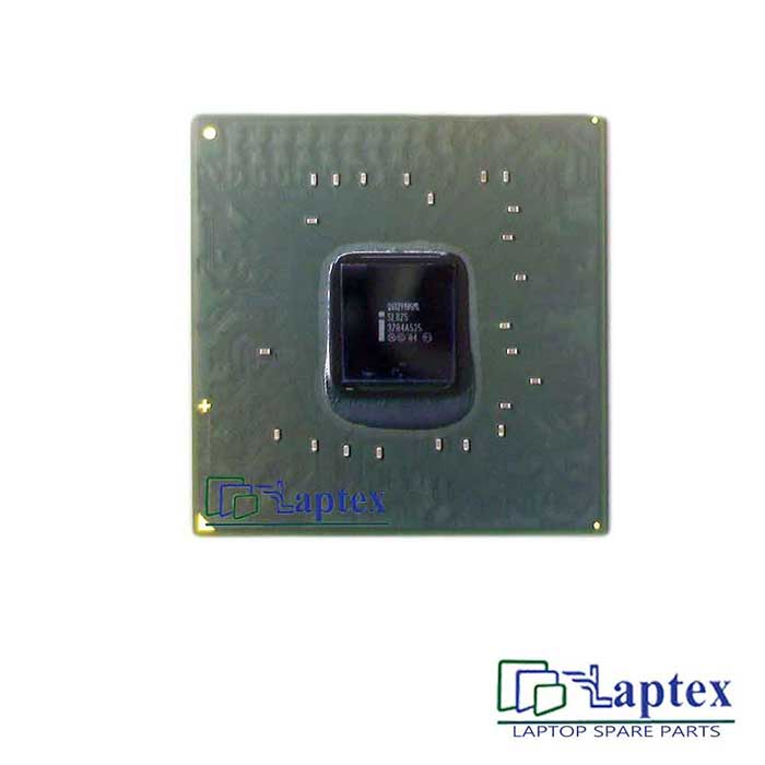 Intel Q6829406ML IC