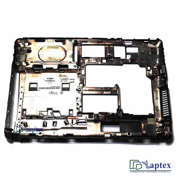 Base Cover For HP ProBook 4440s