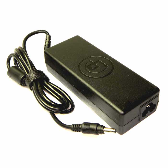 Laptop Adapter For Hp 19V 4.74A Small Pin 90 Watt